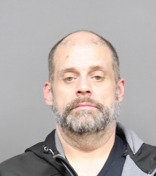 Brother stabs brother in utica family dispute - photo licensed by shore news network.