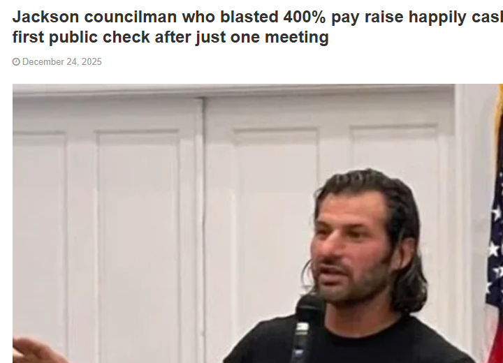 Ice warning issued for roads in central jersey as storm brings freezing rain - photo licensed by shore news network.