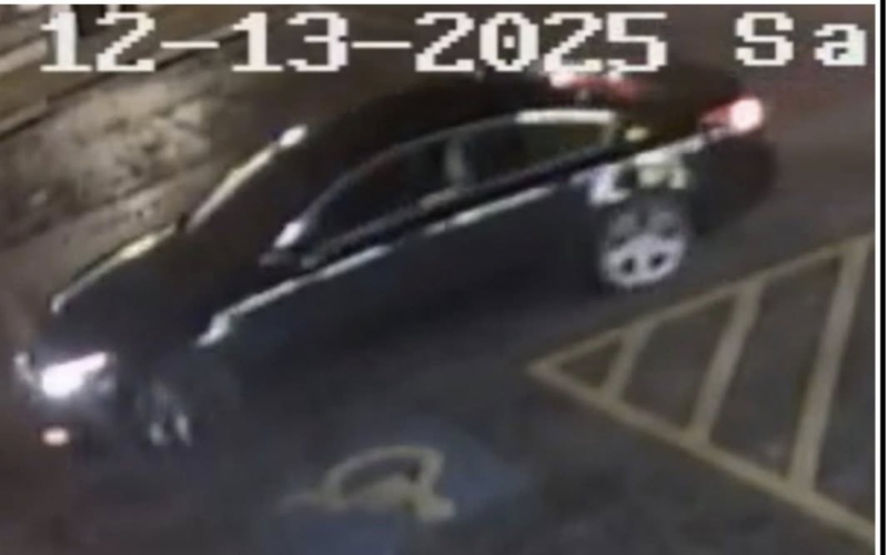 Hunt on for suspect in york road assault - photo licensed by shore news network.