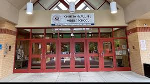 America’s largest yeshiva just bought former jackson middle school for $15 million below original asking price - photo licensed by shore news network.