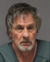 Ronald Reagan Arrested for Drug Manufacturing in Ocean County Ronald Reagan Arrested for Drug Manufacturing in Ocean County