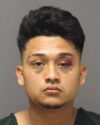 Lakewood illegal alien pleads guilty to 100 mph crash that injured police officer