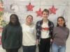 Jackson township musicians hit high notes with regional honors Jackson township musicians hit high notes with regional honors