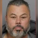 Migrant from jackson lured child online then released by new jersey judge hours after arrest - photo licensed by shore news network.