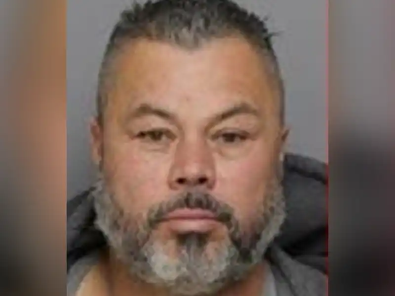 Migrant from jackson lured child online then released by new jersey judge hours after arrest - photo licensed by shore news network.