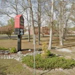 Lakewood rabbis order ban on chanukah concert held at jackson public school - photo licensed by shore news network.