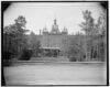 Lakewood’s golden age remembered as historians trace legacy of new jersey’s “land of 100 hotels”