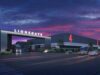 Construction begins on first purpose-built film and tv studio in new jersey