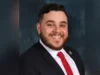 Raritan mayor abruptly resigns, citing collaboration concerns