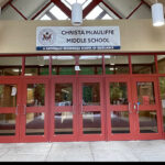 Bmg, world's largest yeshiva to use former jackson middle school to "fullest potential" - photo licensed by shore news network.