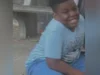 11-year-old boy vanishes in queens, two days before christmas