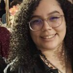 28-year-old woman reported missing in manchester township - photo licensed by shore news network.