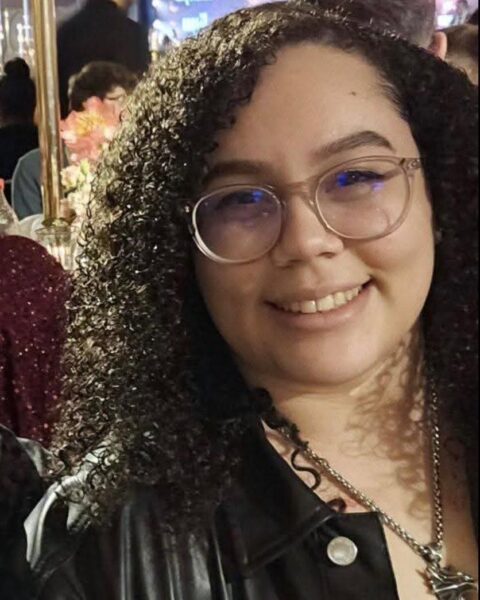 28-year-old woman reported missing in manchester township - photo licensed by shore news network.