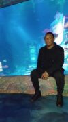 Search underway for missing willingboro man who may be in philadelphia