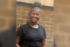 Teen vanishes in north philly as police ask for help finding 14-year-old karli nixon