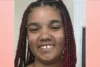 Police search for missing 16-year-old girl believed to need medical attention in pittsburgh