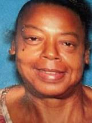 Newark woman disappears in 2019 and no one files report for six years - photo licensed by shore news network.