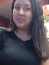 15-year-old girl vanishes from montgomery county street