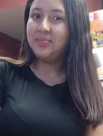 15-year-old girl vanishes from montgomery county street