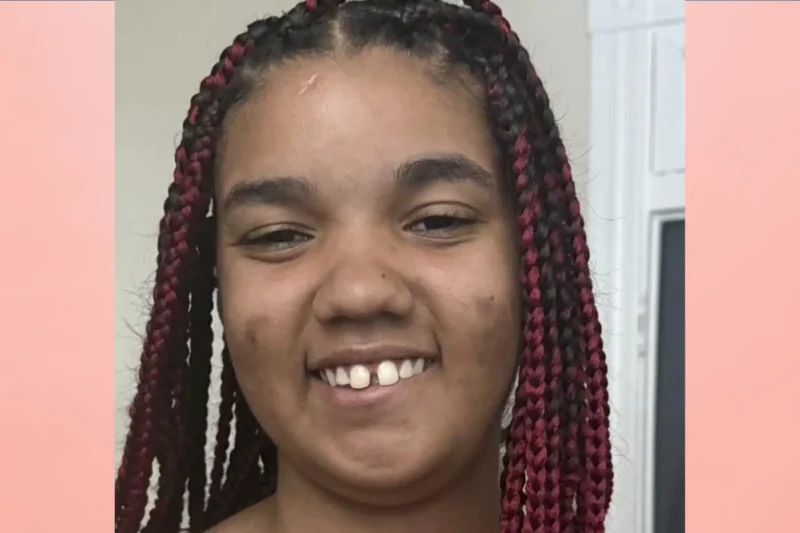 Police search for missing 16-year-old girl believed to need medical attention in pittsburgh - photo licensed by shore news network.