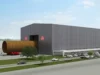 Phil murphy's $250 million wind port investment gone with the wind as monopole builder hit with eviction suit
