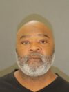 Baltimore man arrested for attempted murder in eastern district shooting