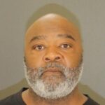 Baltimore man arrested for attempted murder in eastern district shooting - photo licensed by shore news network.