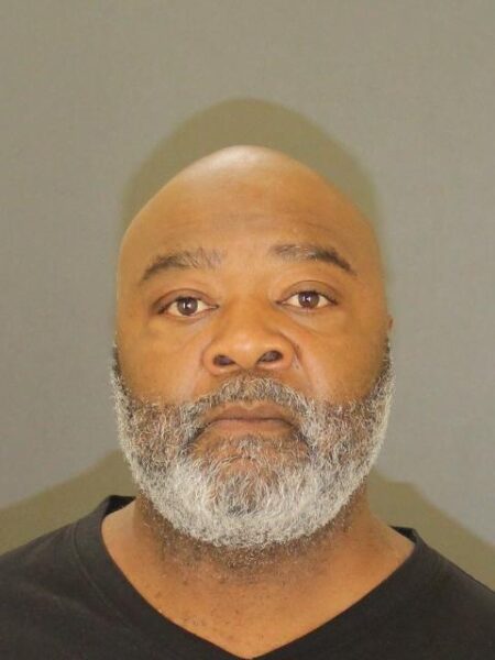 Baltimore man arrested for attempted murder in eastern district shooting - photo licensed by shore news network.