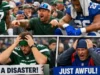New jersey football fans forced to watch another sunday of terrible games under this old nfl rule