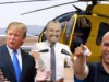 Cory booker blames trump for new jersey's failed energy policy, higher costs, plant shutdowns, and wind failures