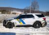 Pennsylvania man charged after wrong-way crash with new jersey trooper on i-80