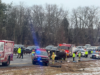 Did you witness the deadly crash on the parkway this weekend? The state police are seeking witnesses
