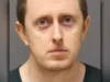 New jersey trooper tried to pay for sex with child he believed was 14, but it was another cop