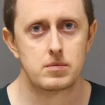 New jersey trooper tried to pay for sex with child he believed was 14, but it was another cop - photo licensed by shore news network.