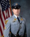 New jersey trooper dismantled crime family's new jersey operation