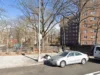 Teen killed, another wounded in bronx shooting that left one dead and one hospitalized