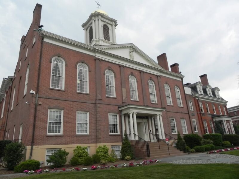 New jersey man convicted in gruesome christmas eve pole saw murder - photo licensed by shore news network.