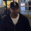Walmart thief swipes $6k in goods in bethlehem township spree