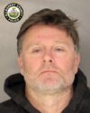 Ex‑teacher jailed as detectives uncover multiple juvenile victims