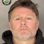 Ex‑teacher jailed as detectives uncover multiple juvenile victims - photo licensed by shore news network.