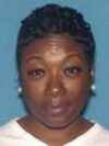 Newark cops hunt woman tied to market street shooting