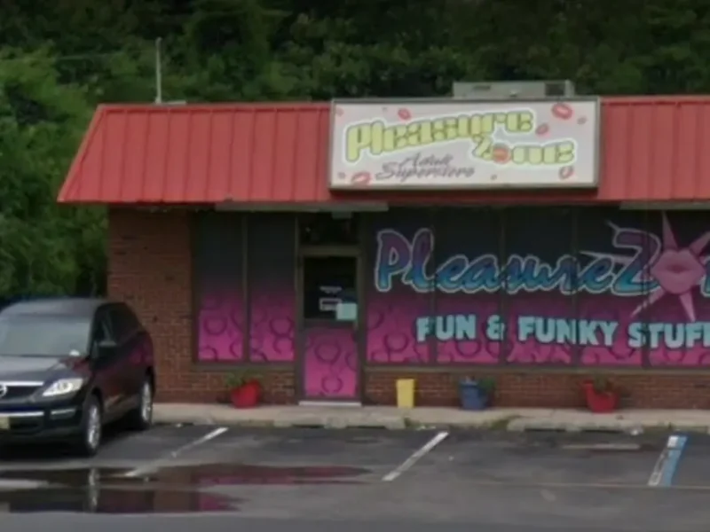 Woman involved in deadly jackson crash that killed toms river rittenhouse couple faces first court appearance - photo licensed by shore news network.