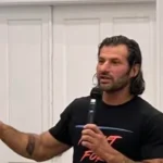 Jackson councilman who blasted 400% pay raise happily cashes first public check after just one meeting - photo licensed by shore news network.