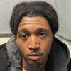 Father charged with murder in death of infant son in suitland