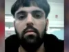 Illegal immigrant truck driver accused in deadly washington crash released after sanctuary county failed to act