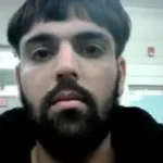 Illegal immigrant truck driver accused in deadly washington crash released after sanctuary county failed to act - photo licensed by shore news network.