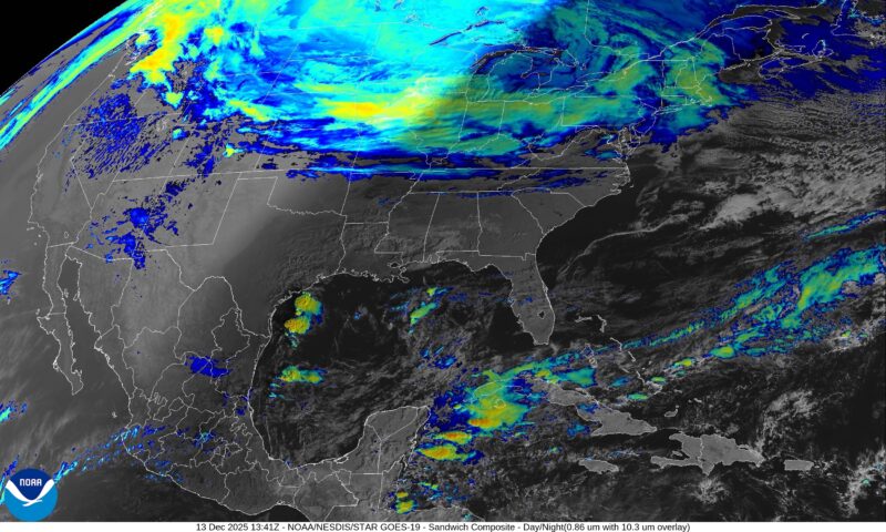 Winter weather advisory issued for most of new jersey with up to four inches of snow in some areas