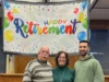 Brick trailblazer donna capper retires after 35 years of public safety service