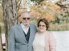 Woman involved in deadly jackson crash that killed toms river rittenhouse couple faces first court appearance