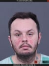 New jersey saladworks manager groomed teen workers with booze, weed, and cigs